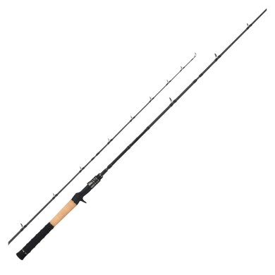 Tailwalk Namazon Mobilly-