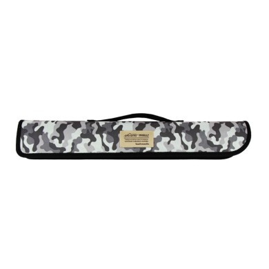 Tailwalk Namazon Mobilly-
