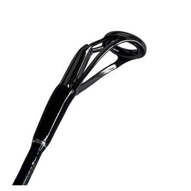 Tailwalk Namazon Mobilly-