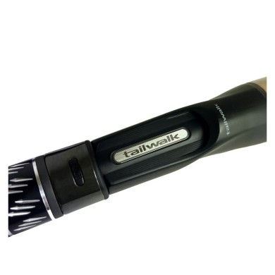 Tailwalk Namazon Mobilly-