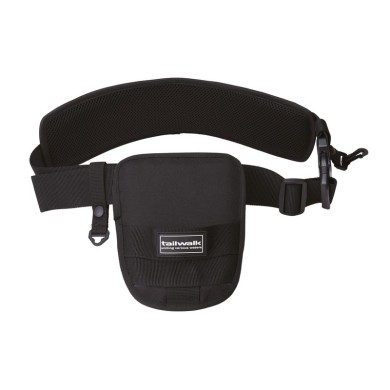Tailwalk Offshore Fighting Belt-