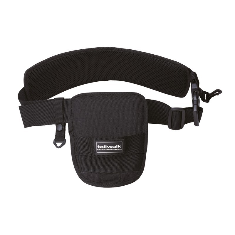 Tailwalk Offshore Fighting Belt-