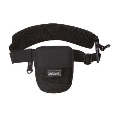 Tailwalk Offshore Fighting Belt-