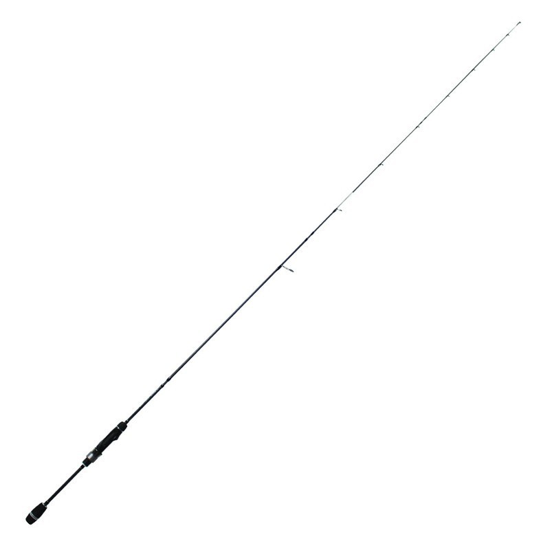 Tailwalk Outback Light-