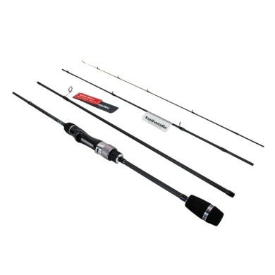 Tailwalk Outback Light-
