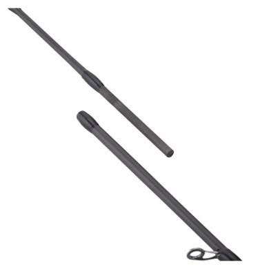 Tailwalk Outback Light-