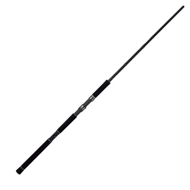 Tailwalk Rize Shooter SSd-