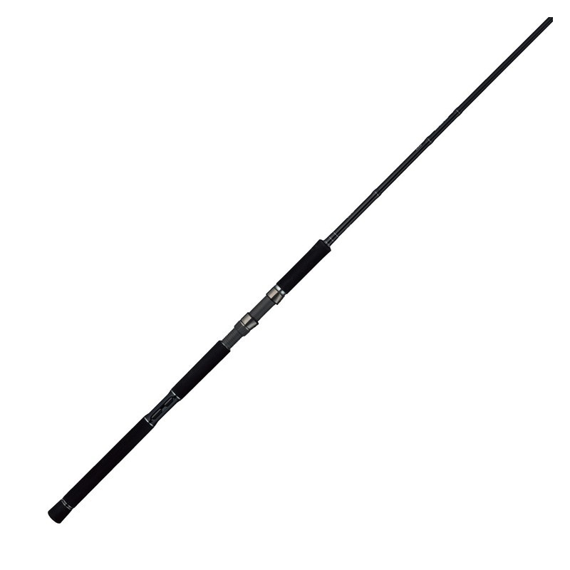 Tailwalk Rize Shooter SSd-
