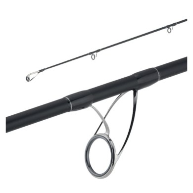 Tailwalk Rize Shooter SSd-
