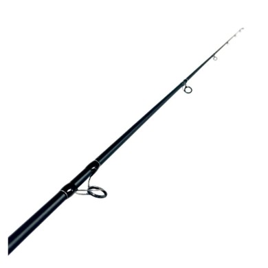 Tailwalk Rize Shooter SSd-