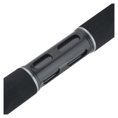 Tailwalk Rize Shooter SSd-