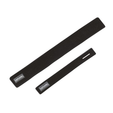 Tailwalk Rod Belt Dx-Bk-