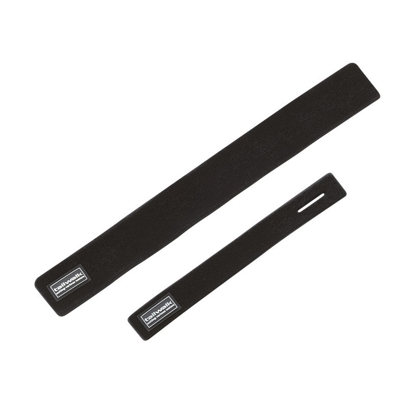 Tailwalk Rod Belt Dx-Bk-