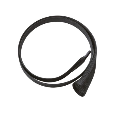 Tailwalk Rod Guard Noir-