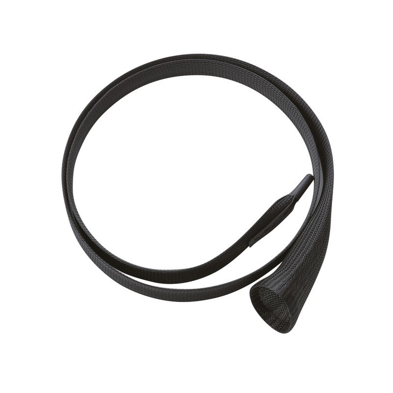 Tailwalk Rod Guard Noir-