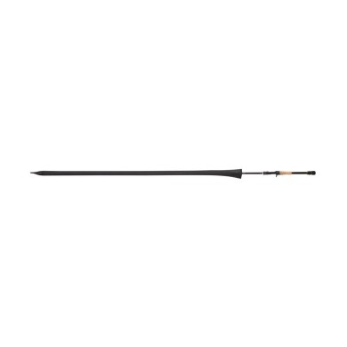 Tailwalk Rod Guard Noir-