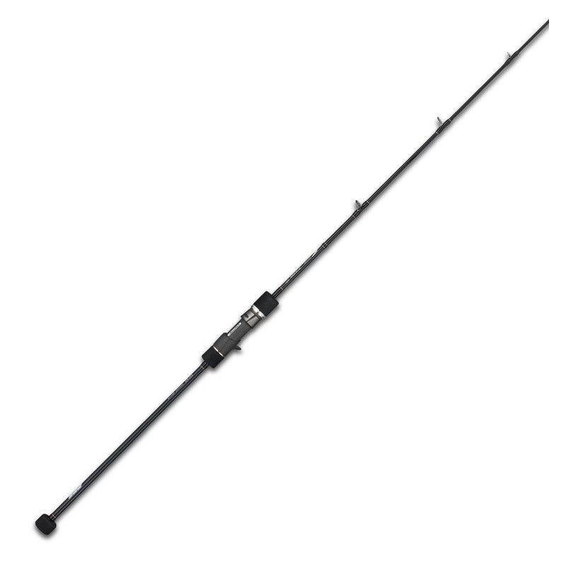 Tailwalk Slow Bump SSd-