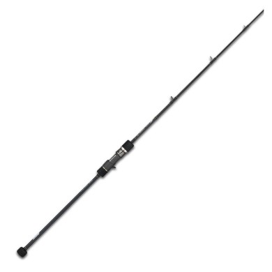 Tailwalk Slow Bump SSd-