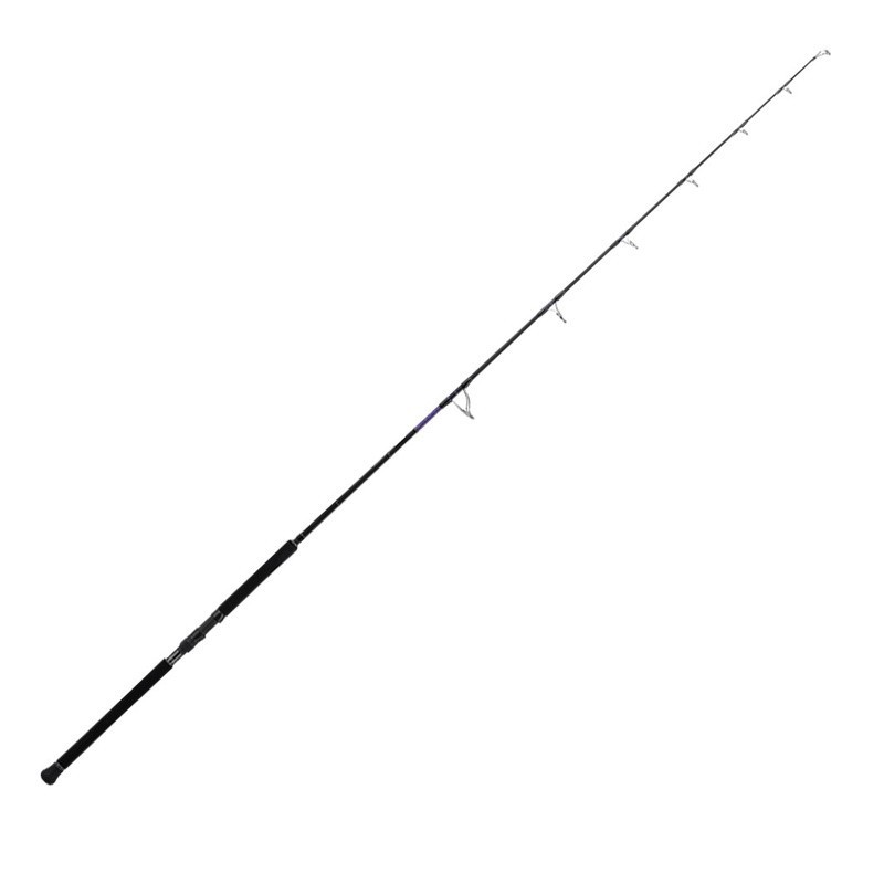 Tailwalk Sprint Stick Castin'Booster-