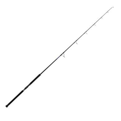 Tailwalk Sprint Stick Castin'Booster-