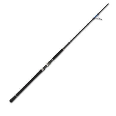 Tailwalk Sprint Stick SSd-