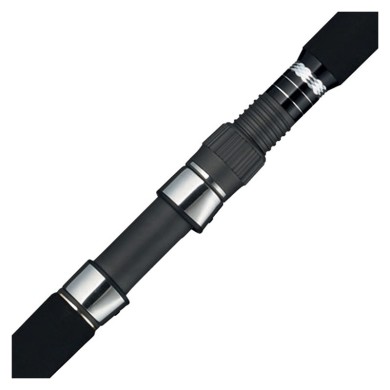 Tailwalk Sprint Stick SSd-