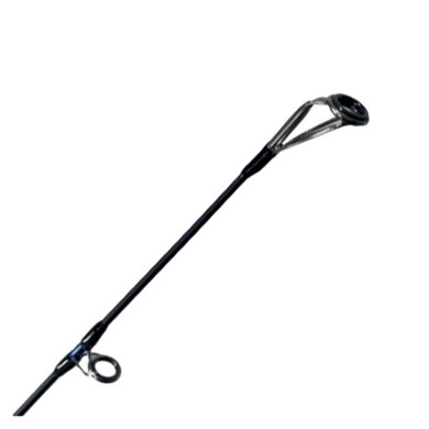 Tailwalk Sprint Stick SSd-