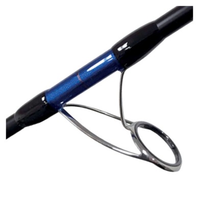 Tailwalk Sprint Stick SSd-