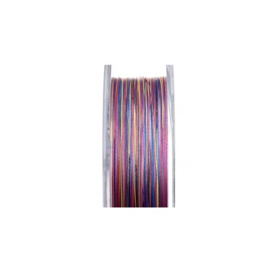 Tailwalk Tresse Power Eye Wx8 Marked - 300 M-