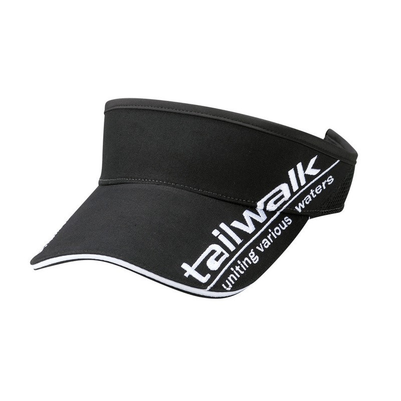 Tailwalk Visiere Sun Visor-