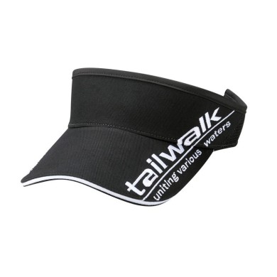 Tailwalk Visiere Sun Visor-