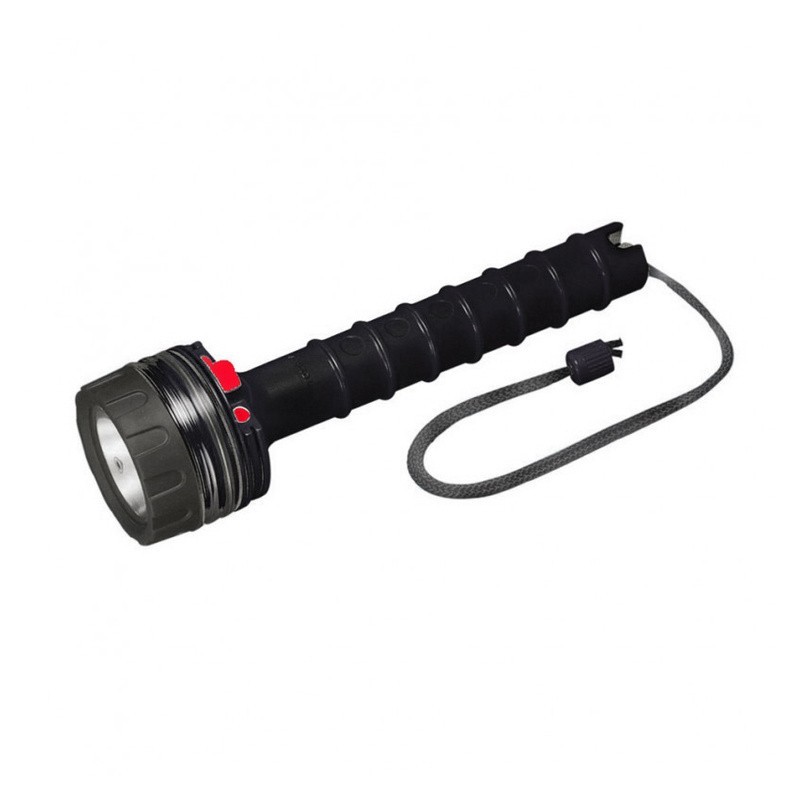 Toshiba Lampe Torche - Bk145-