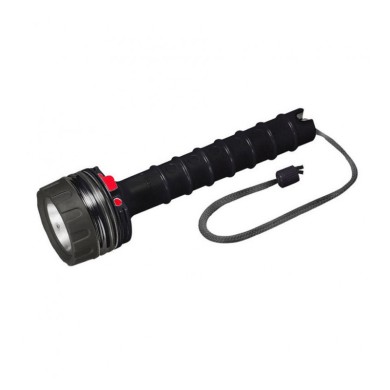 Toshiba Lampe Torche - Bk145-