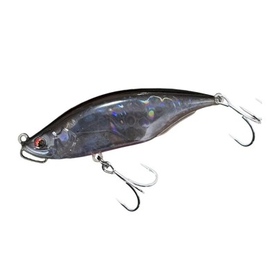 Trefle Creation Fat Maliera - 76mm (S)-