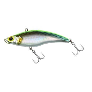 Trefle Creation Maliera (S) 68 mm-