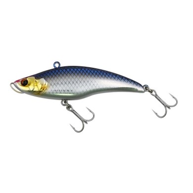 Trefle Creation Maliera (S) 68 mm-