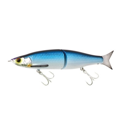 Trefle Creation Mirage Jt (S) - 128 mm-