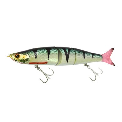 Trefle Creation Mirage Jt (S) - 161 mm-