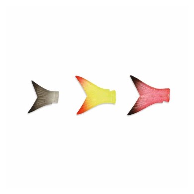 Trefle Creation Mirage Jt Tail-