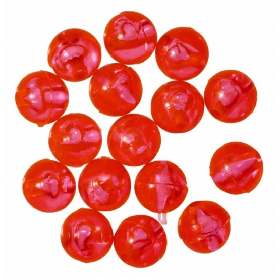 Gunki Perle Carolina Rouge