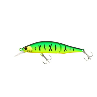 Trefle Creation Rafalea Jt (S) - 93 mm-