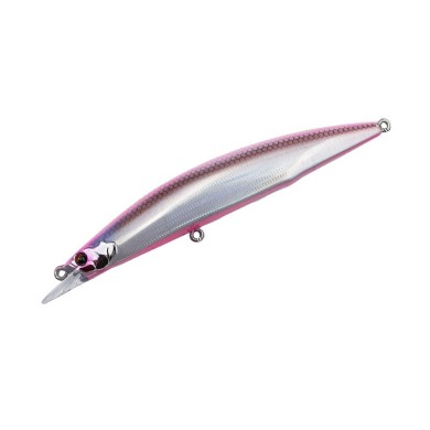Trefle Creation Trec'H 121-