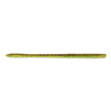 X Zone Lure Deception Worm-