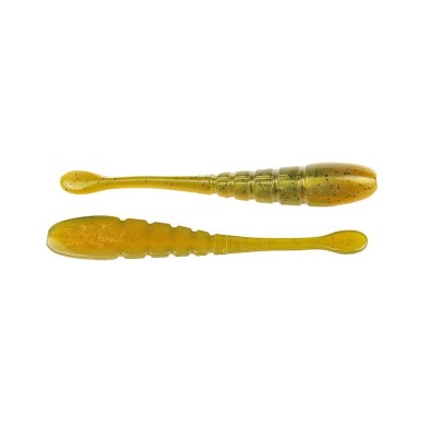 X Zone Lure Finesse Slammer-