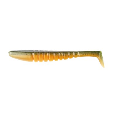 X Zone Lure Mega Swammer-