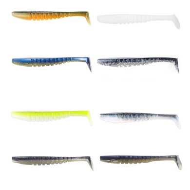 X Zone Lure Mega Swammer-