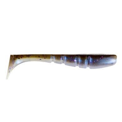 X Zone Lure Micro Swammer-