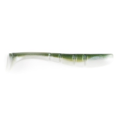 X Zone Lure Mini Swammer-
