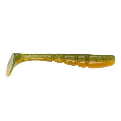 X Zone Lure Mini Swammer-