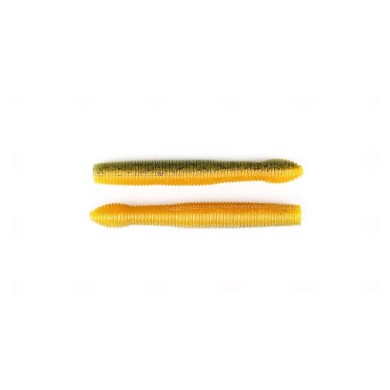 X Zone Lure Ned Zone-